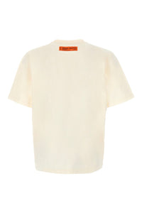 Heron Preston T-Shirt