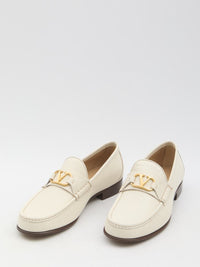 Vlogo Signature Loafers