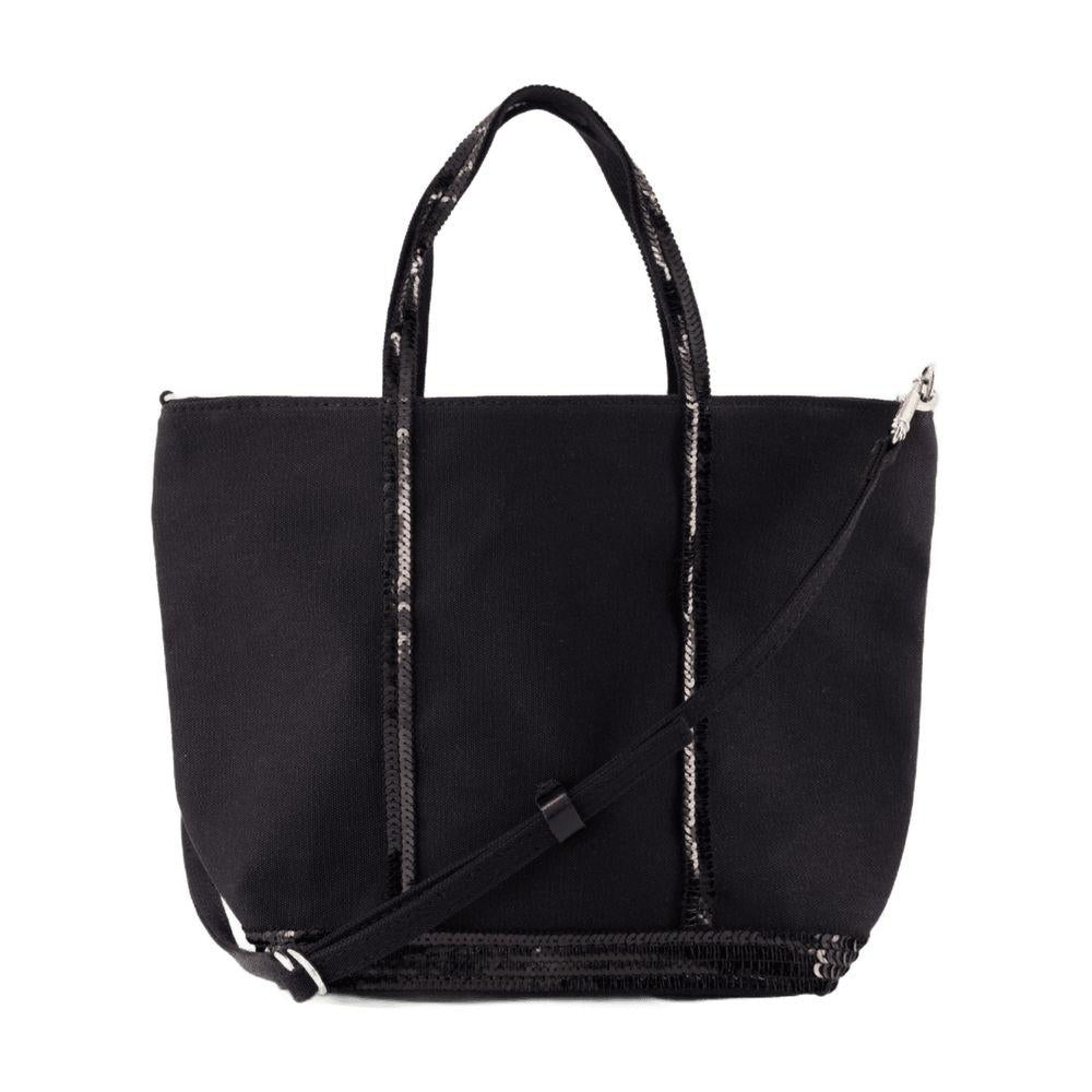 Vanessa Bruno Cabas S Shopper Bag