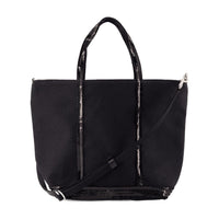 Vanessa Bruno Cabas S Shopper Bag