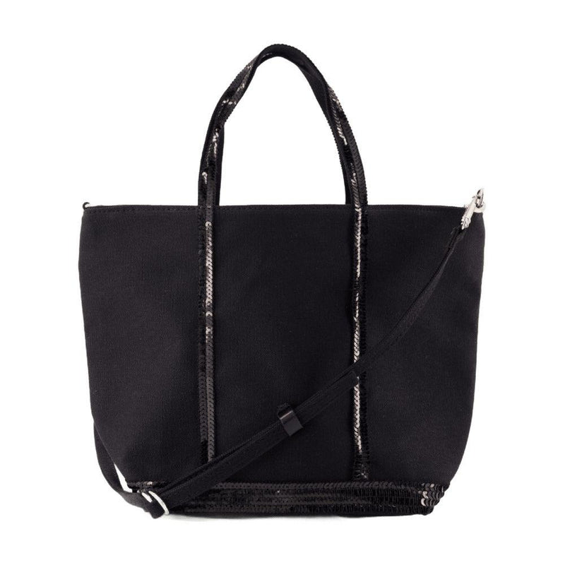 Vanessa Bruno Cabas S Shopper Bag