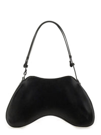Diesel Shoulder Bag "Play"