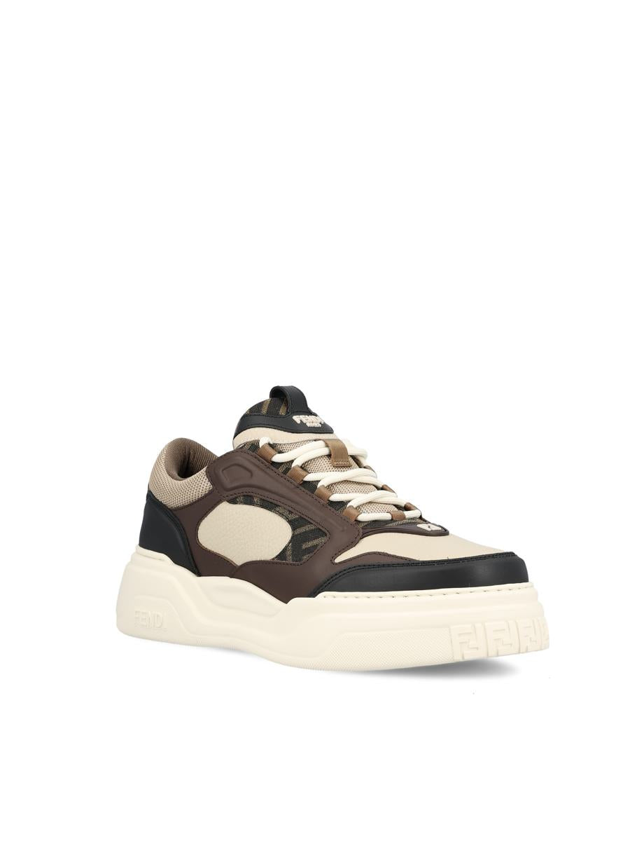 Fendi Sneakers