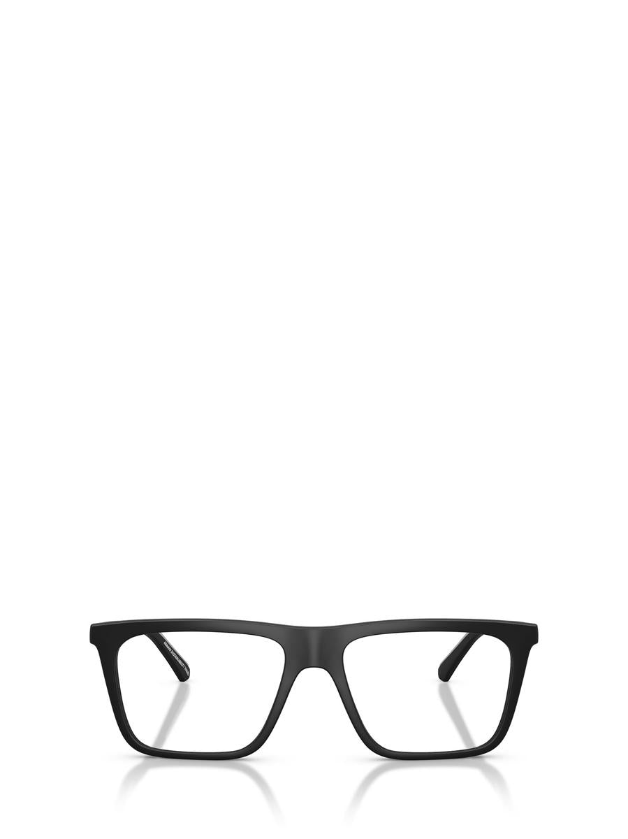 Emporio Armani Sunglasses