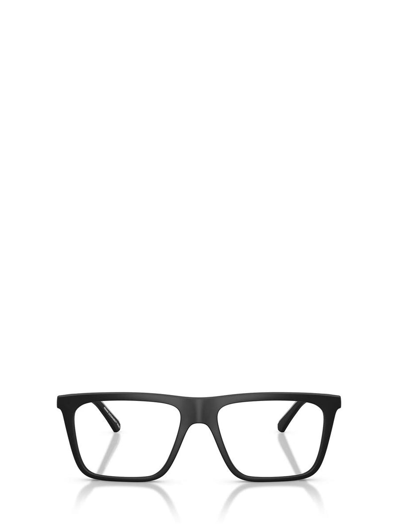 Emporio Armani Sunglasses