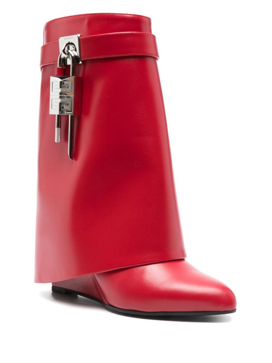 Givenchy Boots