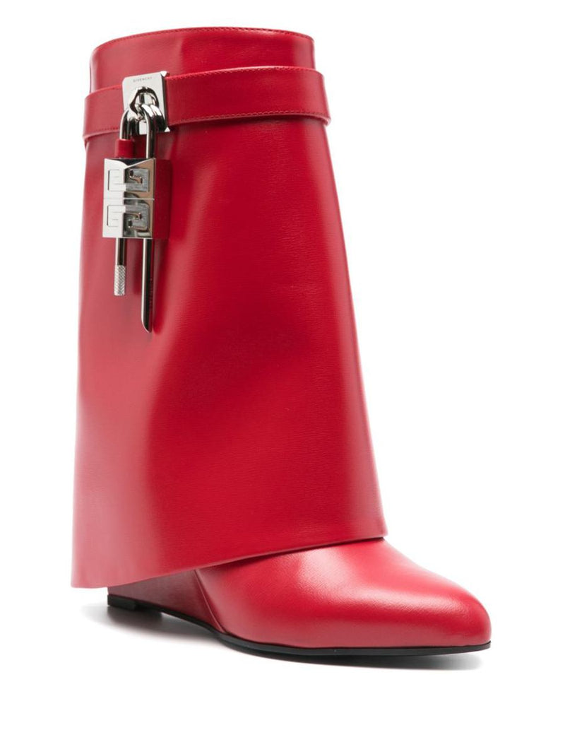 Givenchy Boots