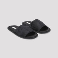 The Row Sandals