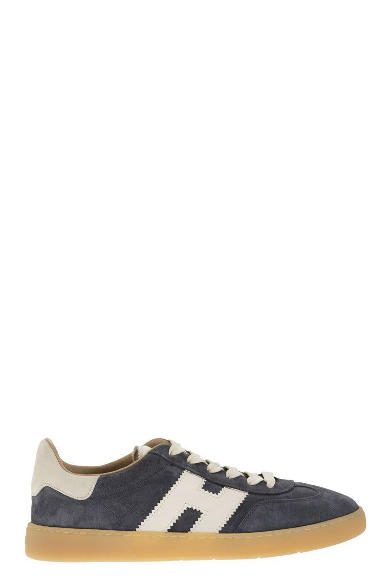 Hogan Cool - Sneakers