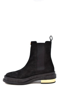 Giuseppe Zanotti Booties