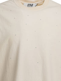 Golden Goose "Star" T-Shirt