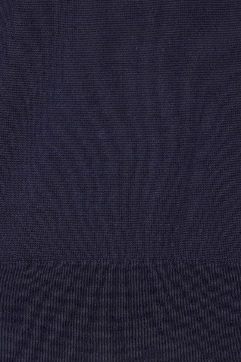 Saint Laurent  Sweaters