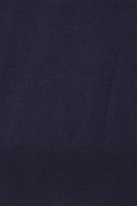 Saint Laurent  Sweaters