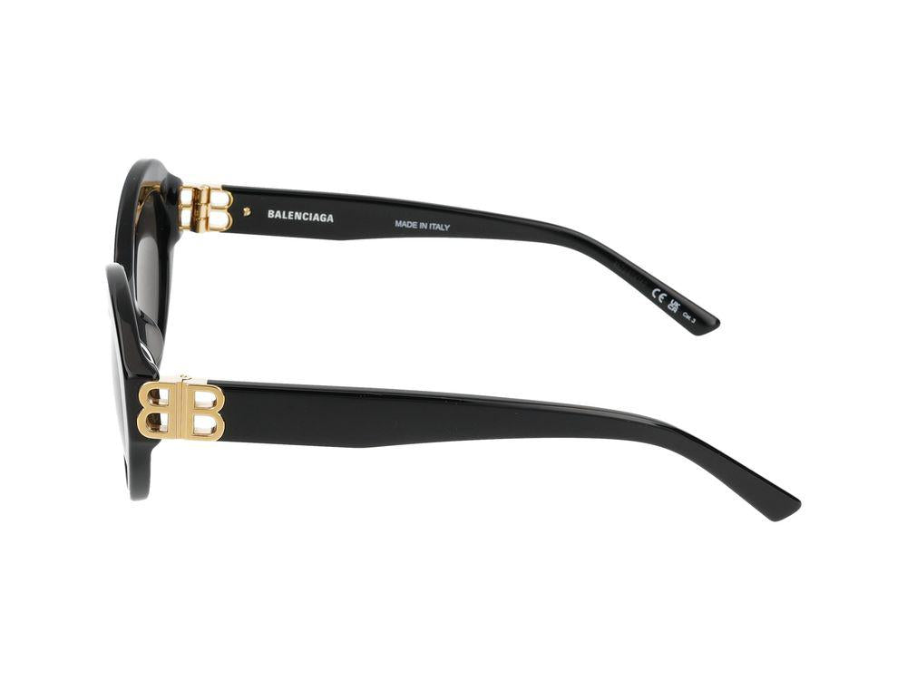 BALENCIAGA Sunglasses