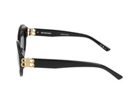 BALENCIAGA Sunglasses