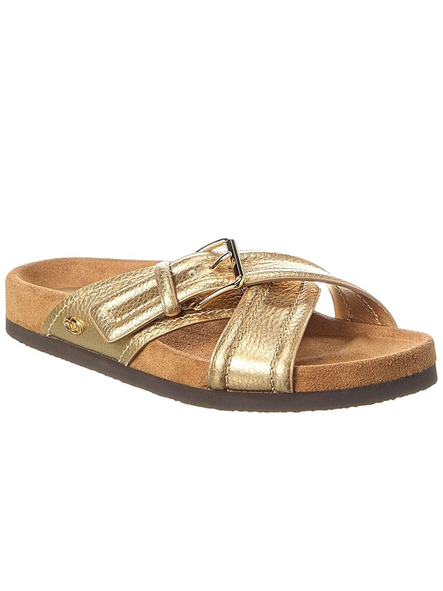 VALENTINO GARAVANI Shoes