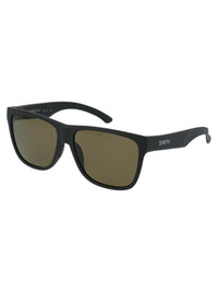 Smith Sunglasses