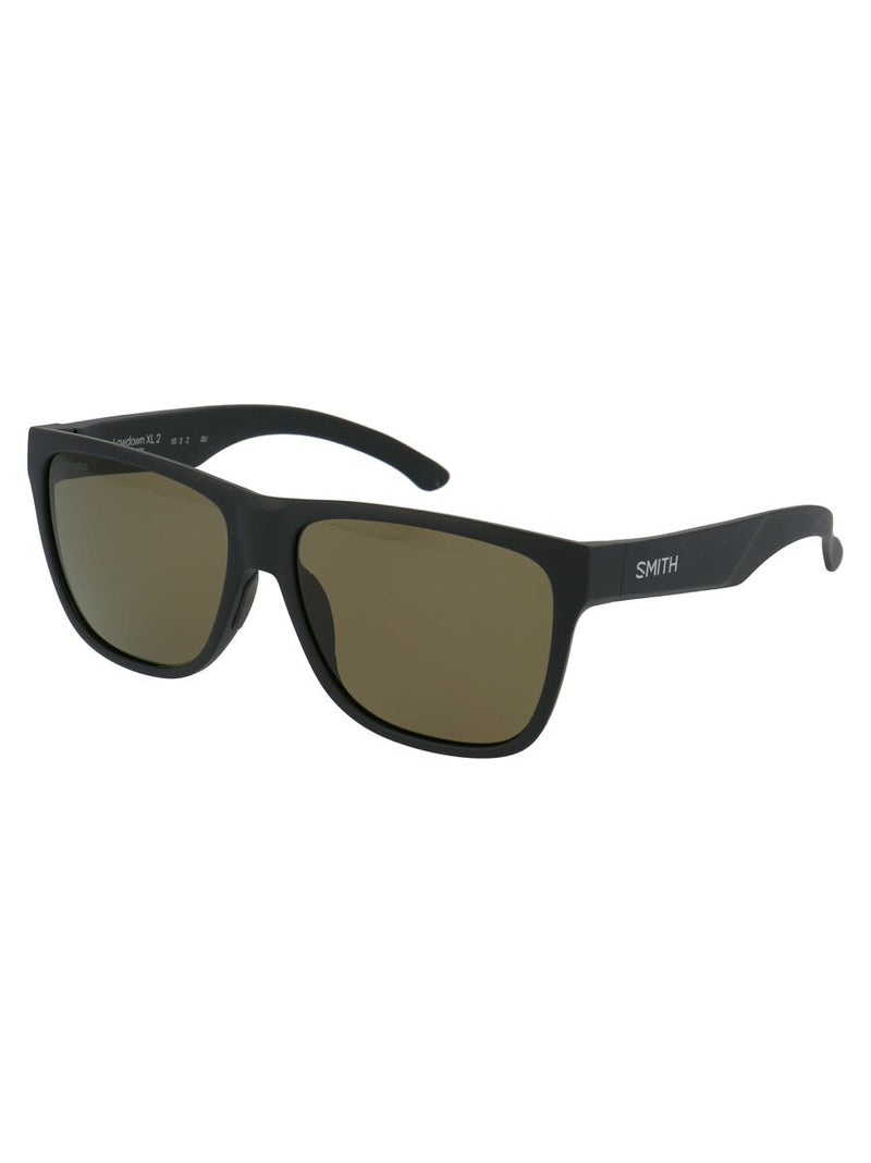 Smith Sunglasses