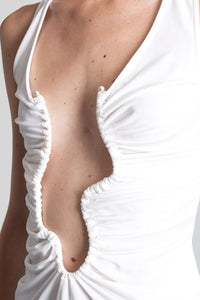 Christopher Esber Topwear