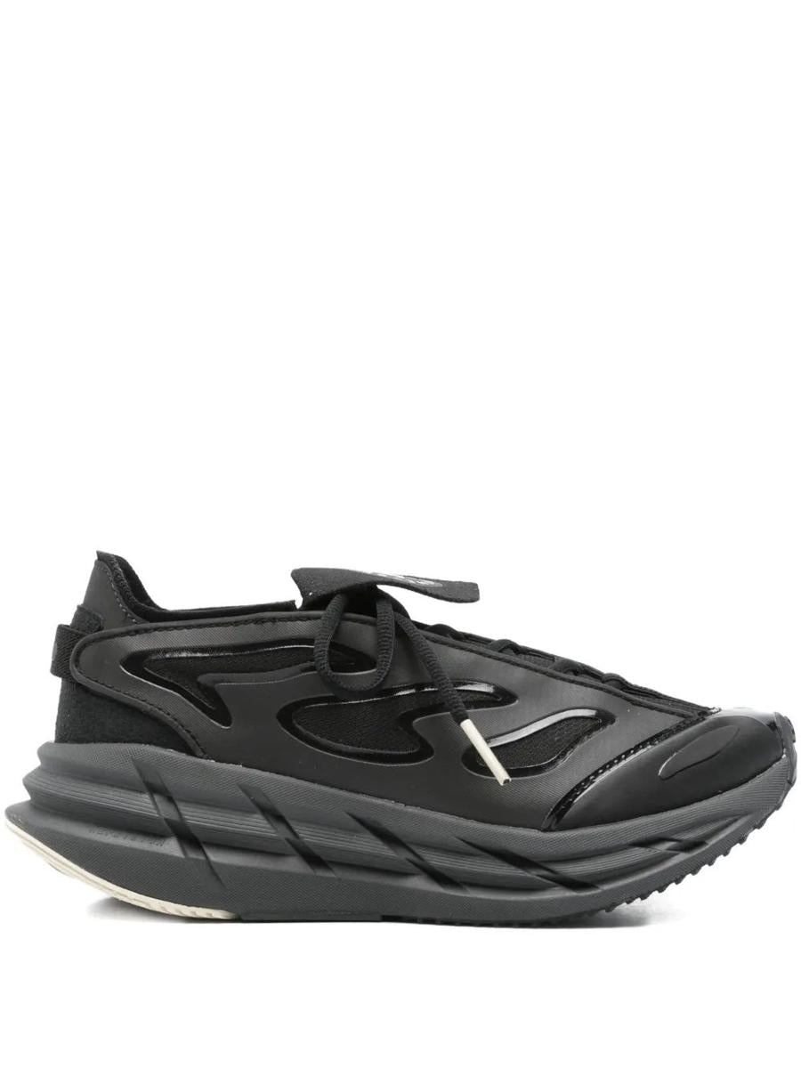 Adidas By Stella McCartney Sneakers