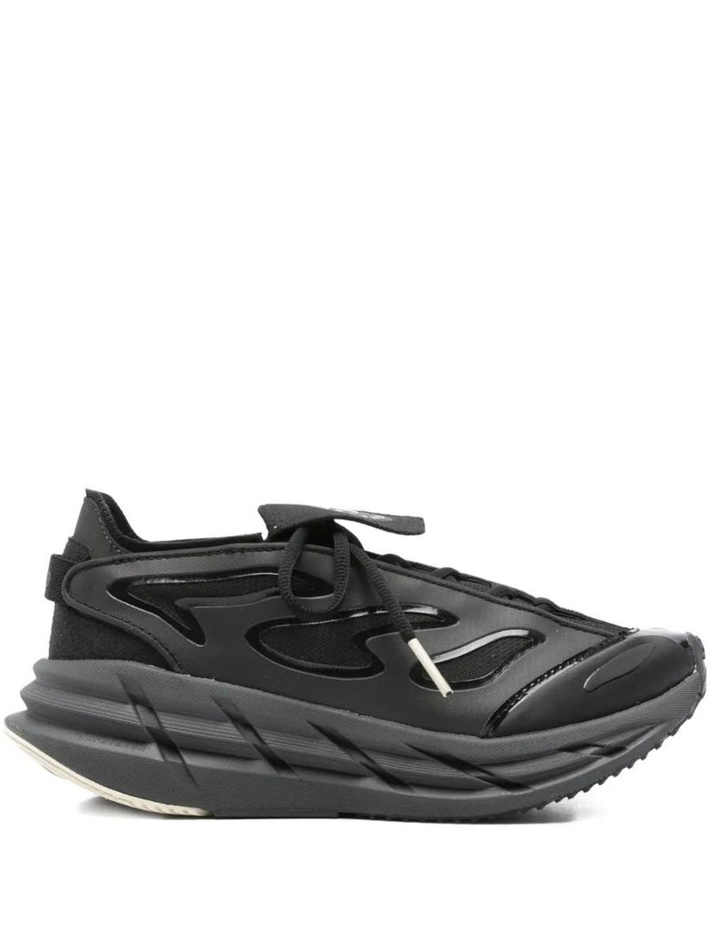 Adidas By Stella McCartney Sneakers