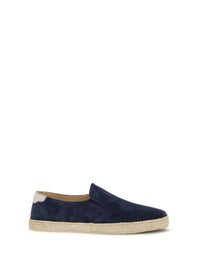 Brunello Cucinelli Sneakers