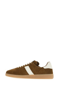 Tom Ford Sneakers