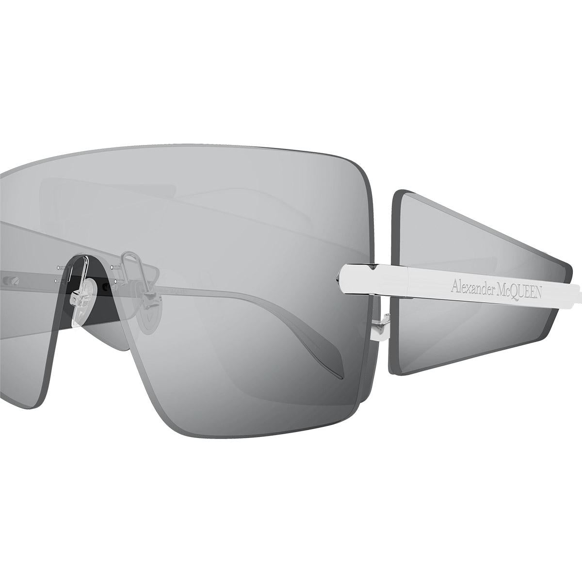 Alexander McQueen Sunglasses