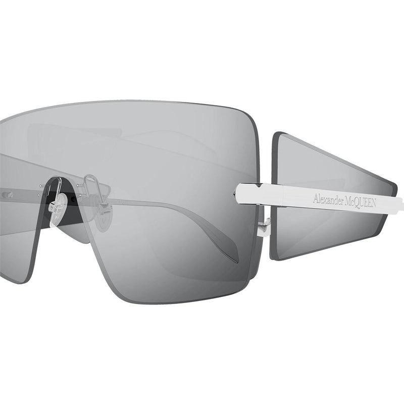Alexander McQueen Sunglasses
