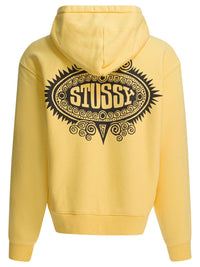Stüssy Sweatshirts