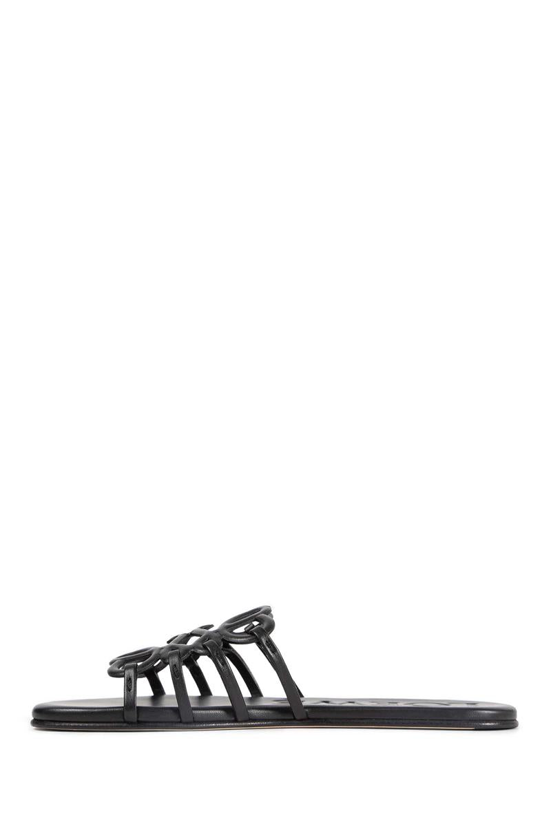 Loewe Sandals & Slides
