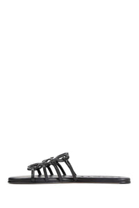 Loewe Sandals & Slides