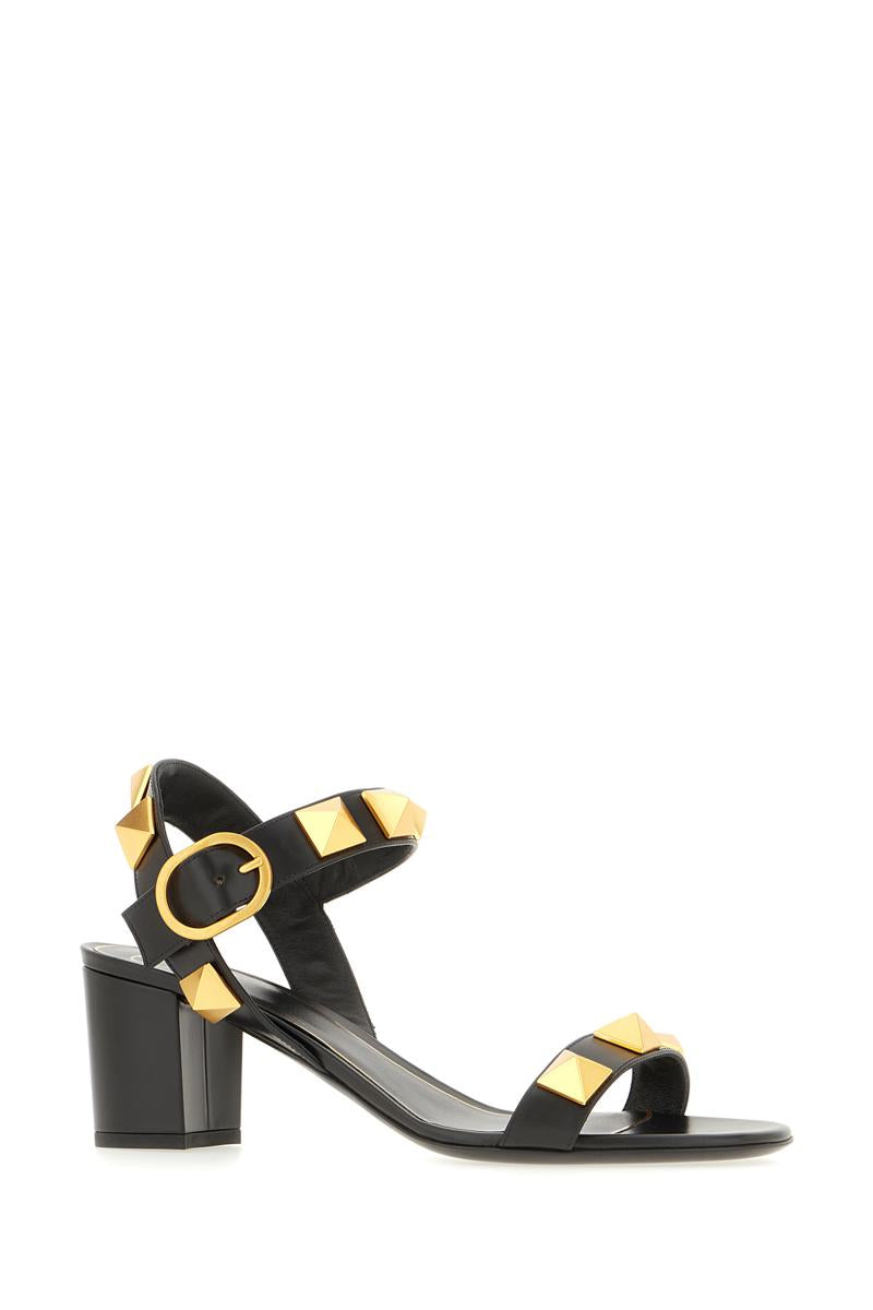 Valentino Garavani Sandals