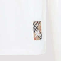 Burberry Tshirt