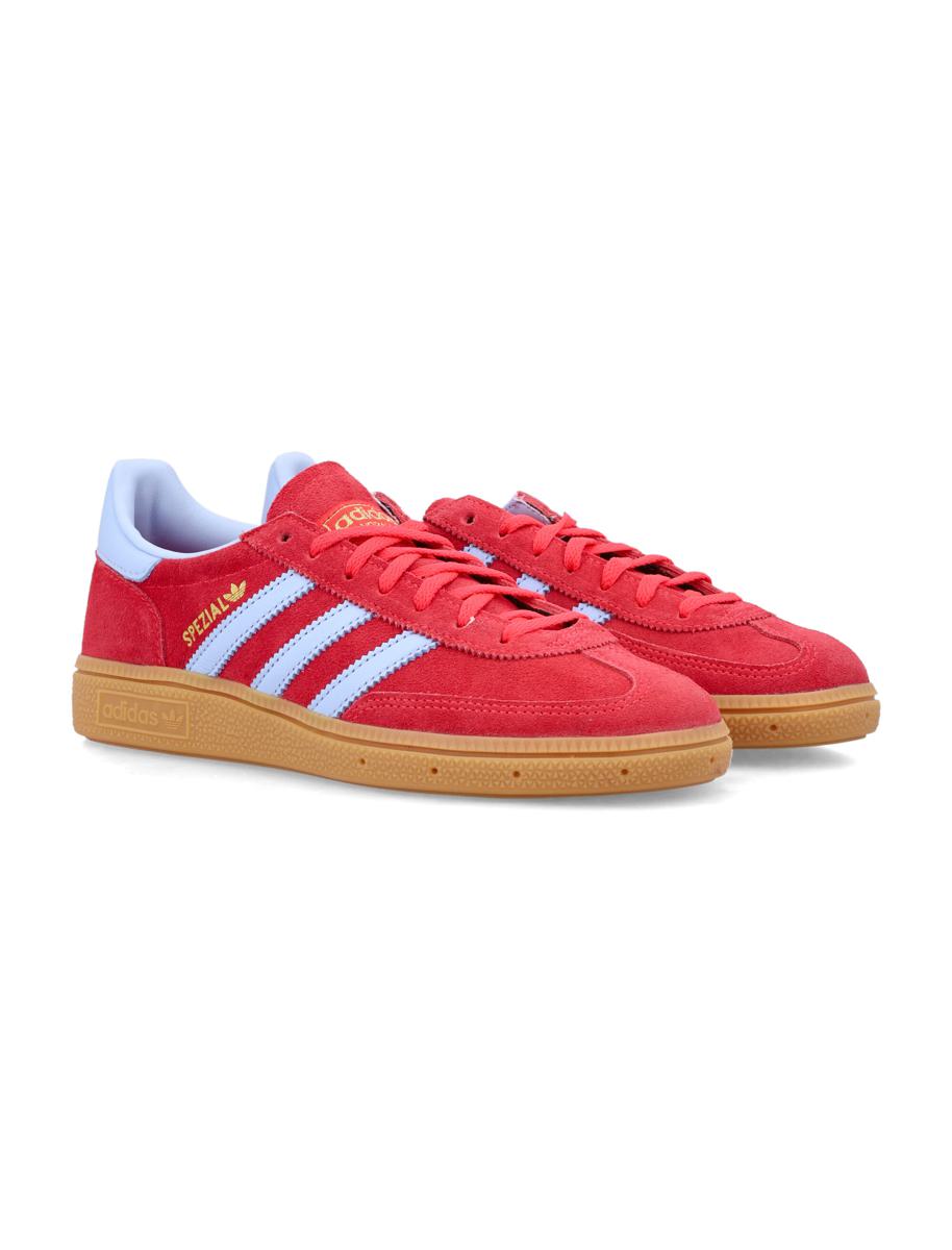 Adidas Originals Handball Spezial Woman'S Sneakers