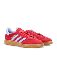 Adidas Originals Handball Spezial Woman'S Sneakers