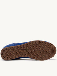 Autry Windspin Low Shoes