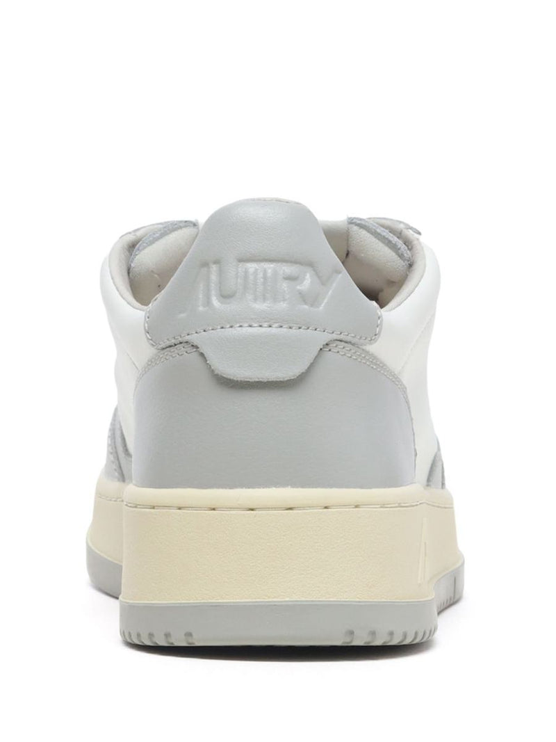 Autry Sneakers