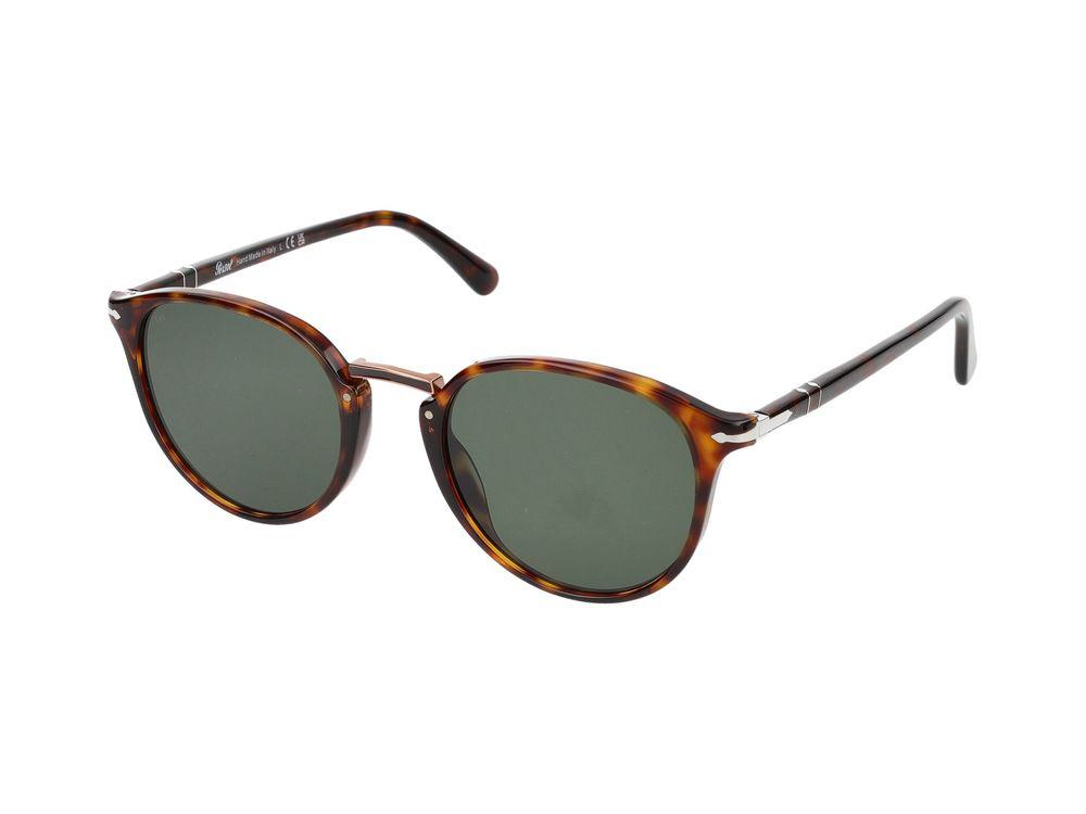 PERSOL Sunglasses