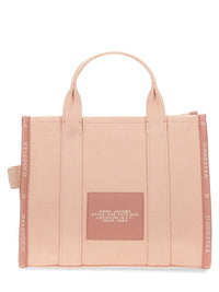Marc Jacobs Borsa The Tote Medium