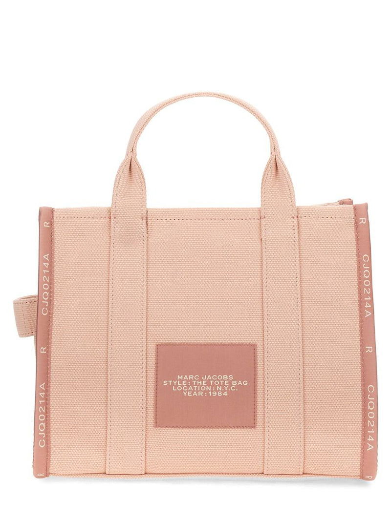 Marc Jacobs Borsa The Tote Medium