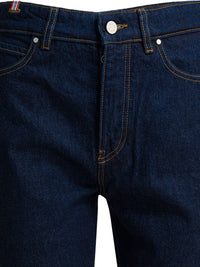 Ines De La Fressange Jeans