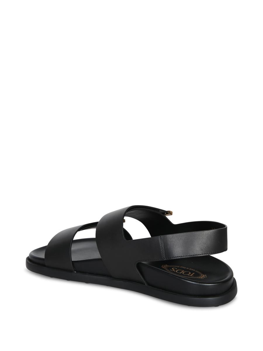 Tod'S Sandals