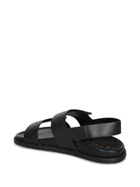 Tod'S Sandals