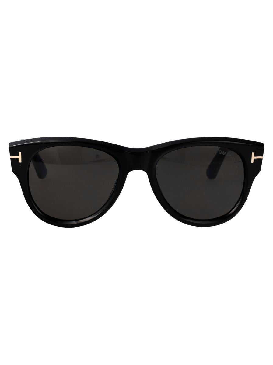 Tom Ford Sunglasses