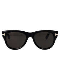 Tom Ford Sunglasses