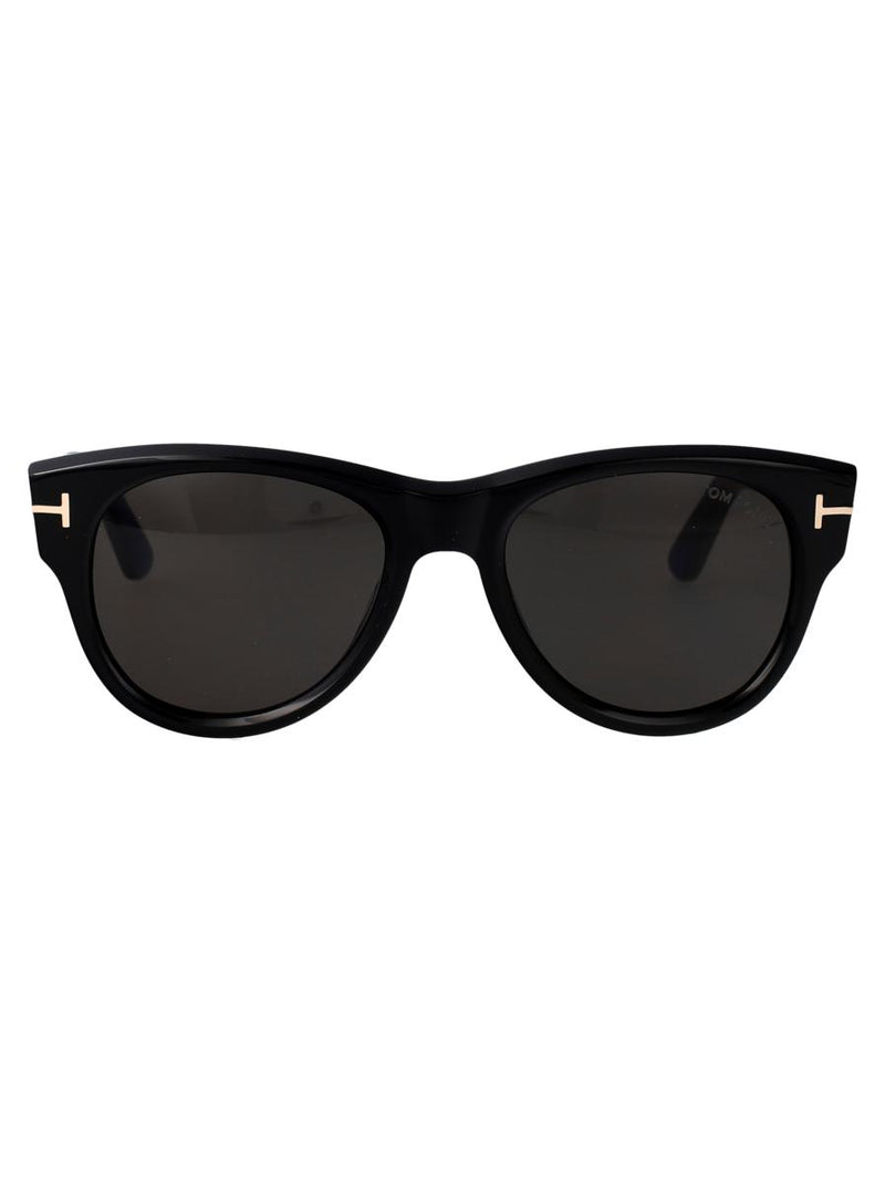 Tom Ford Sunglasses