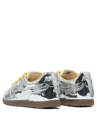 Autry "Windspin" Sneakers