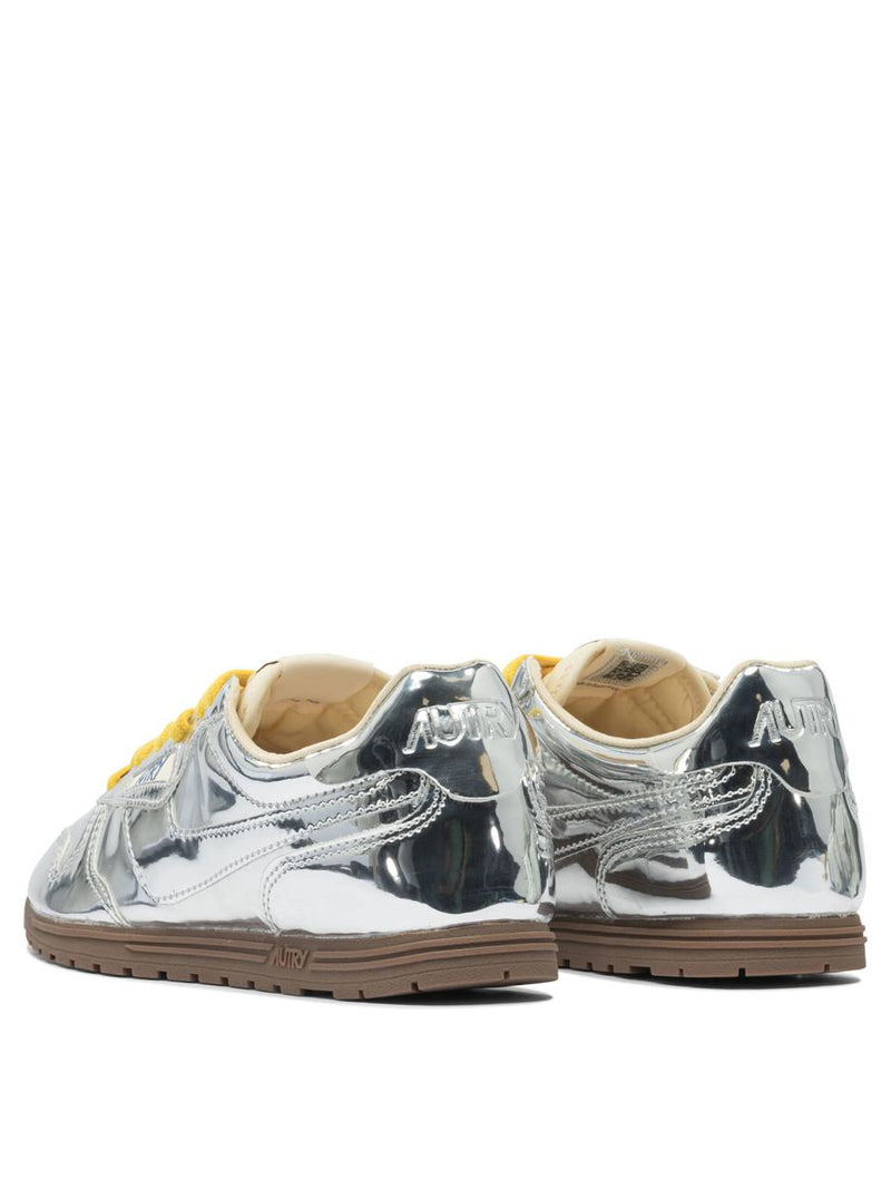 Autry "Windspin" Sneakers