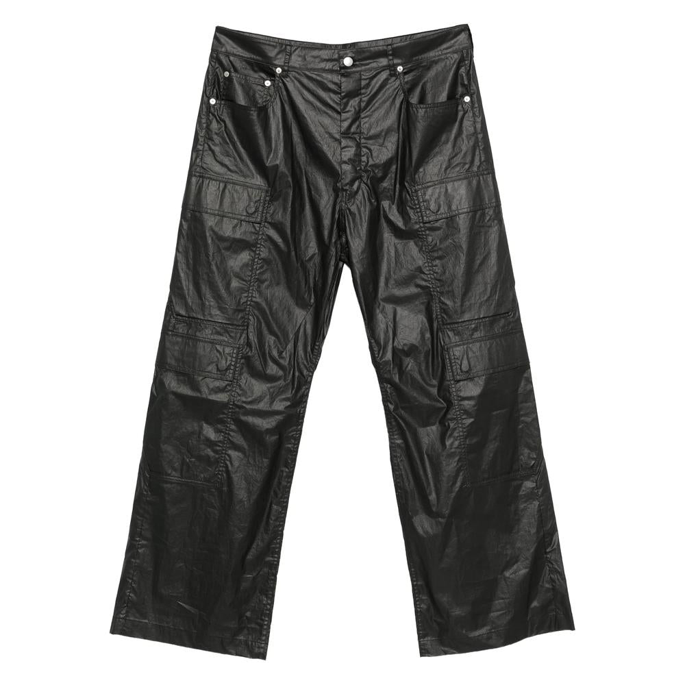 Rick Owens Trousers